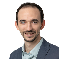 nicolas ambroise picture